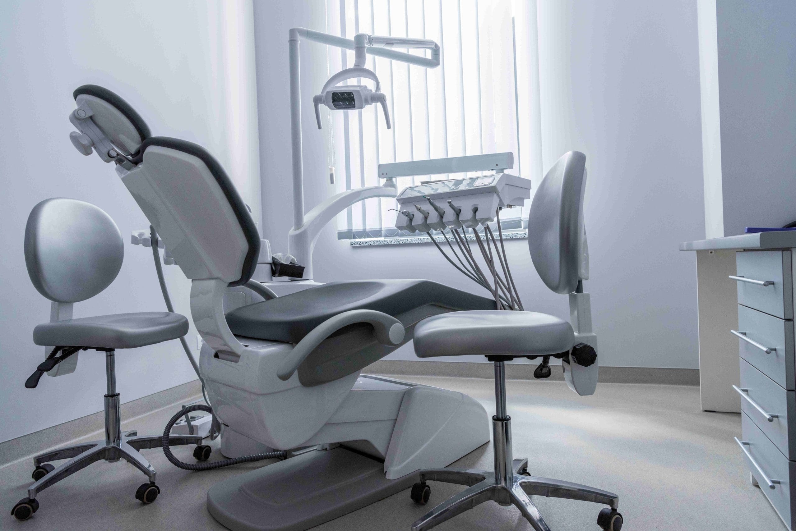 Walk In Dental Clinic: Convenient Care for Unexpected Dental Issues