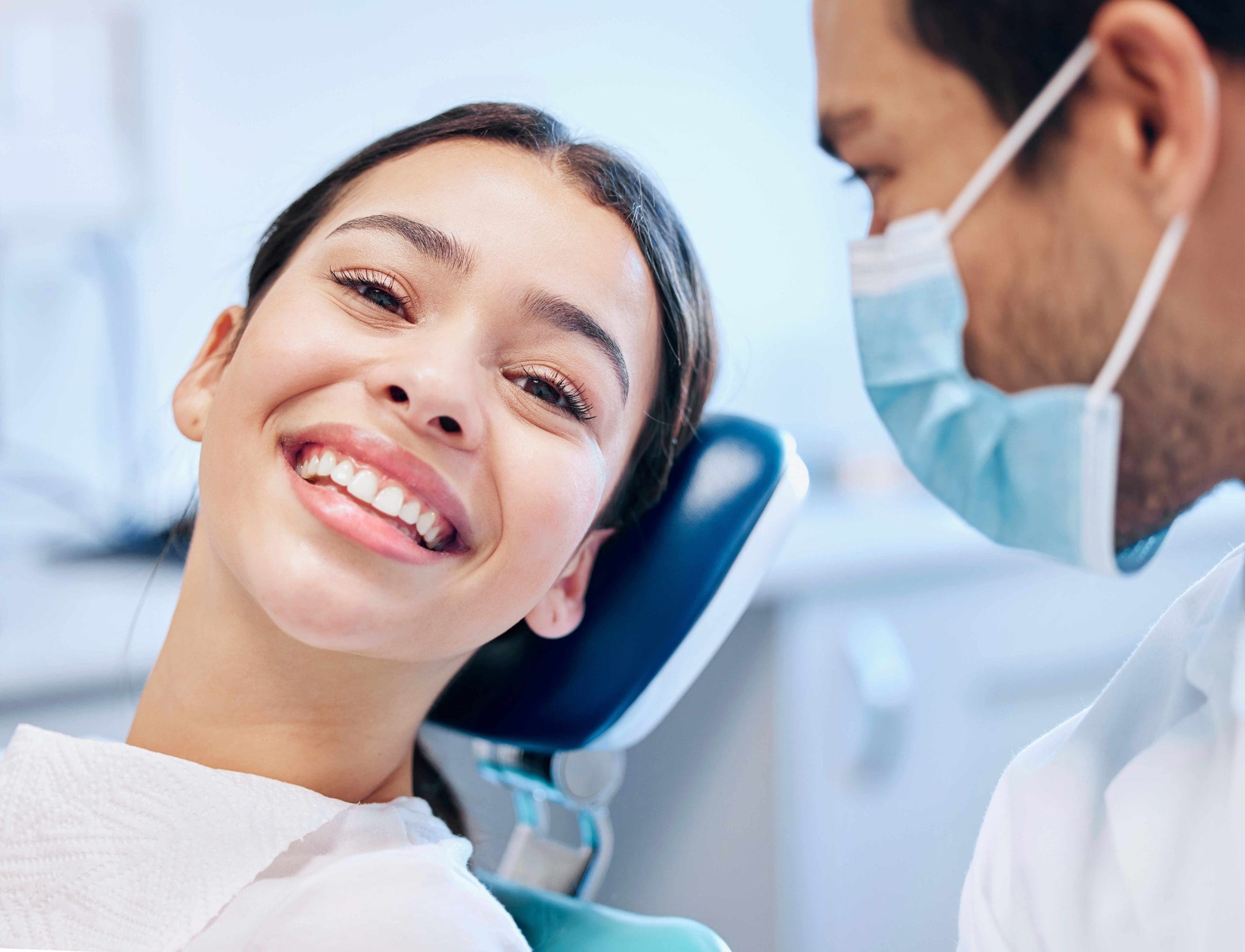 Abscessed Tooth Treatment | 219-663-1207 | Comprehensive Dental Care